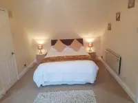 Lake View Villa - Rosecraddoc Manor