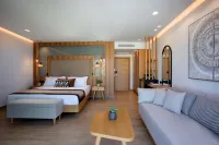 Lyttos Mare Hotels in Hersonissos