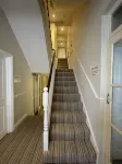 Shandon Hotel Hotels in Richmond