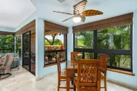 Villa Sea Renity