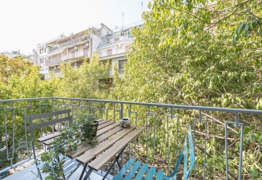 엘레강트 스위트 바이 클라우드키스의 아늑한 분위기