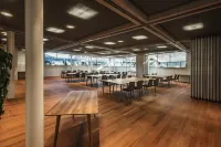 Hirschen Oberkirch Hotels in Sursee