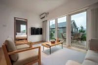 Kaku Place by H2 Life Hotels in Furano