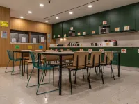 The Boc Hostels - City Hotels in Palma de Mallorca