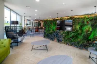 ibis Styles Santander Hotels in Maliaño
