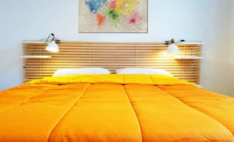 Sud12 - Case Vacanze