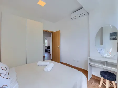 Holiday House Chill Out Loborika