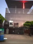 Los Kristales Hotels in 