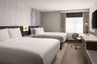 Hotel Lela Wilmington, Tapestry Collection by Hilton