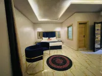 Hotel Marmaris Oweri Hotels in 