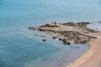Blue Marine Village - Beach