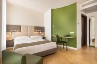 Ghv Hotel Hotels in Cornedo Vicentino