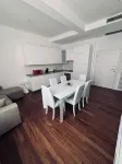 Farini House - Next to the Academy of Modena Hotels in Modena