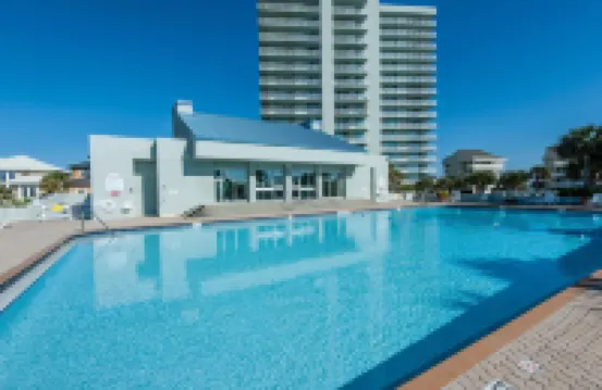 Tristan Towers Unit 14D