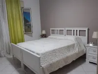 B&B Salita Metello Các khách sạn ở 