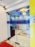Hotel Metro Inn Các khách sạn gần Army Golf Club