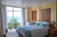 ホエール オブ ア タイム