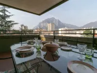 Welcomely - Ponte Vecchio Family Apartment