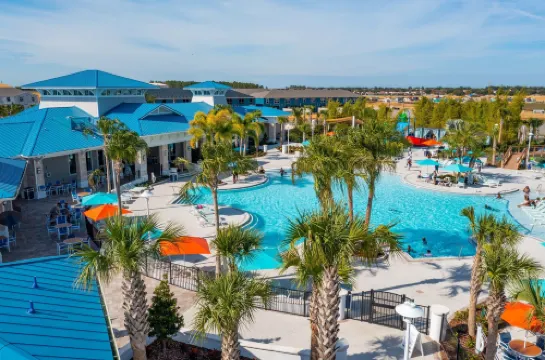 Luxury Themed Bedrooms Haven