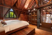 Villa Matahari by Muse Villas