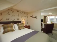 Downright Gabbler Hotels in Beauly