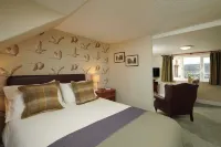 Downright Gabbler Hotels in Strathpeffer