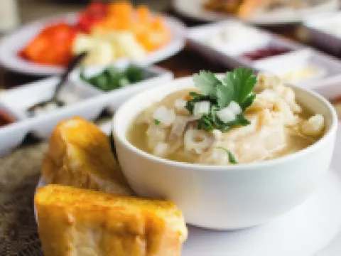 Hotel San Martin Hotels in Hermosillo