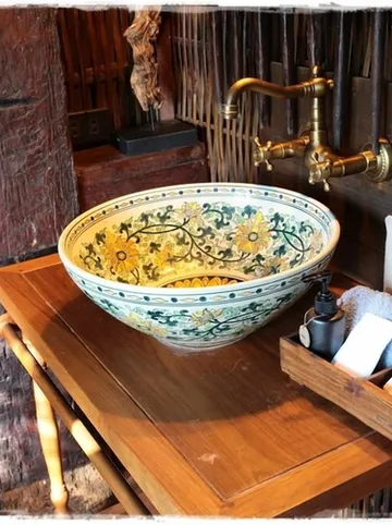 รูปภาพของบ้านม่อนม่วน