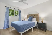 Driftwood Inn Hotels in Sanibel