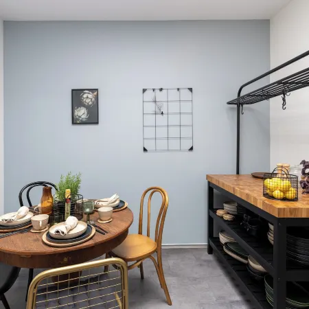 Boutique Hotel Rabbit Hole