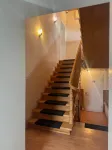 SkyPension Hôtels à : Motzen