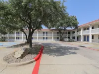 Motel 6 Addison, TX - Dallas Hotels in Addison