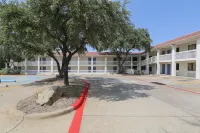 Motel 6 Addison, TX - Dallas Hotels in Carrollton