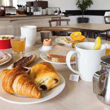 Ace Hotel Chateauroux Déols