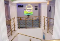 Mondeestars Luxury Home