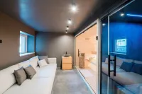 Dalania Mountain Apartments Hotels in Ponte di Legno