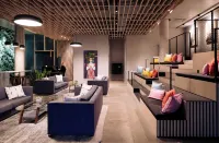 Cascada Thermal Springs & Hotel