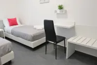 Da 'Nfacci Affittacamere Hotels in Carini