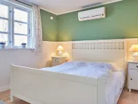 4 Person Holiday Home in Ronne-by Traum Hotels in Ronne