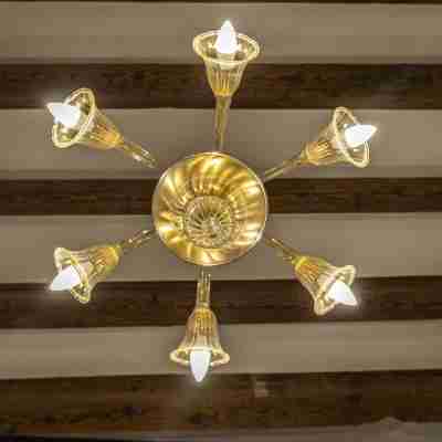 Ca' Della Commedia - San Marco by Wonderful Italy Others