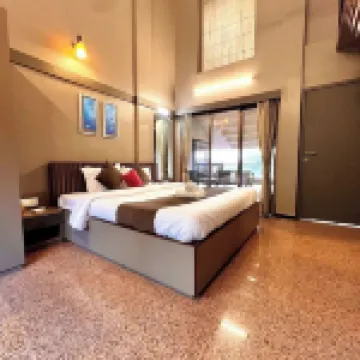 มอนทานา มิสต์ บาย สเตลลาร์ สเตย์ส