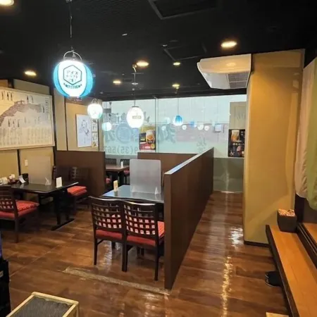 Hotel Alpha-One Yonago