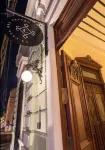 La Casa del Centro, Mérida by Cercana