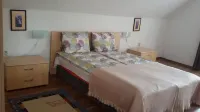 Casa Dancs -  Privatzimmer