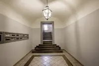 BeSecret Belsiana - Homestays
