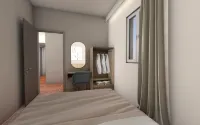 Aliki s Summerhouse 1