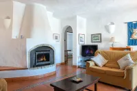 14B Quinta do Paraiso Amazing house located in t