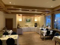 Hotel Luther Birke Wittenberg Hotels in Bossdorf