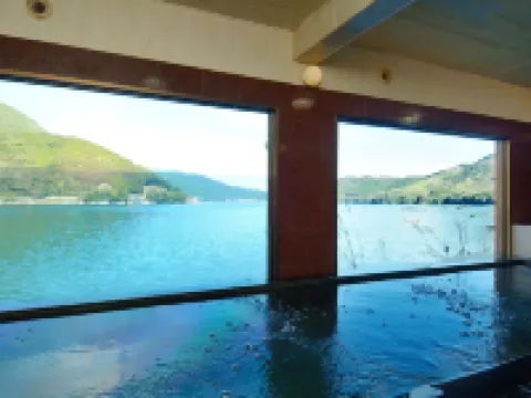 Owase Seaside View Hotels in Owase