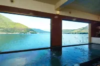 Owase Seaside View - 2-Star